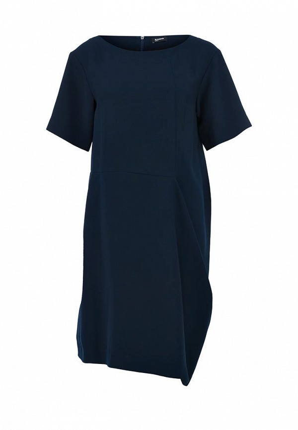  Jil Sander Navy - Jil Sander Navy Jil Sander Navy. : .  : - 2015/2016.<br><br>: <br>: - 2015/2016<br>: <br>-: <br> FR: 42<br>: <br>: 