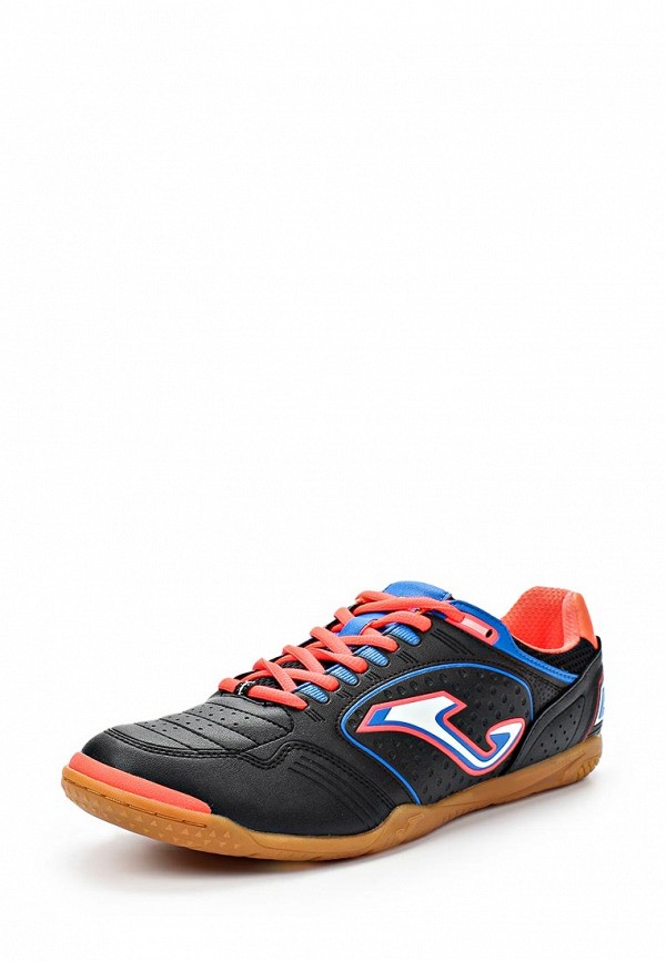 Бутсы зальные Joma