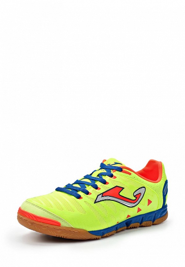 Бутсы зальные Joma