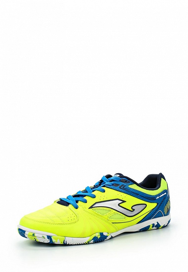 Бутсы зальные Joma