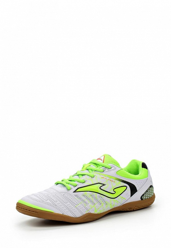 Бутсы зальные Joma