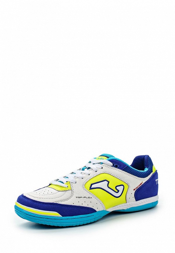 Бутсы зальные Joma