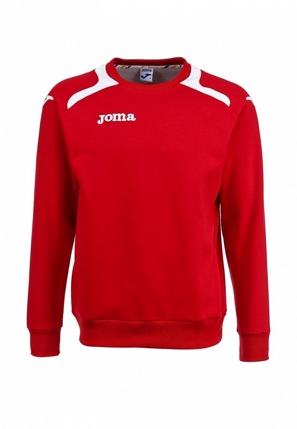 Joma Интернет Магазин Украина