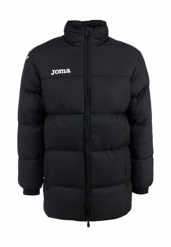 Куртка утепленная Joma