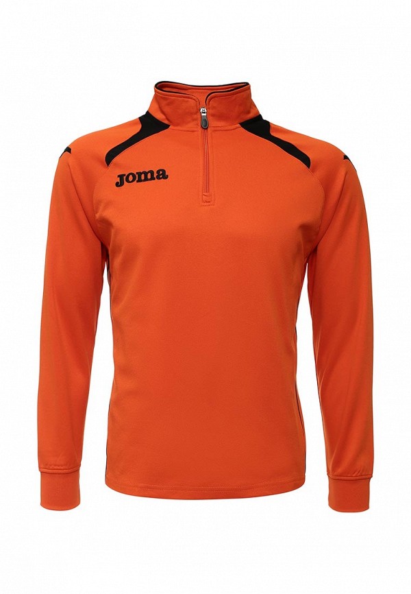 Олимпийка Joma