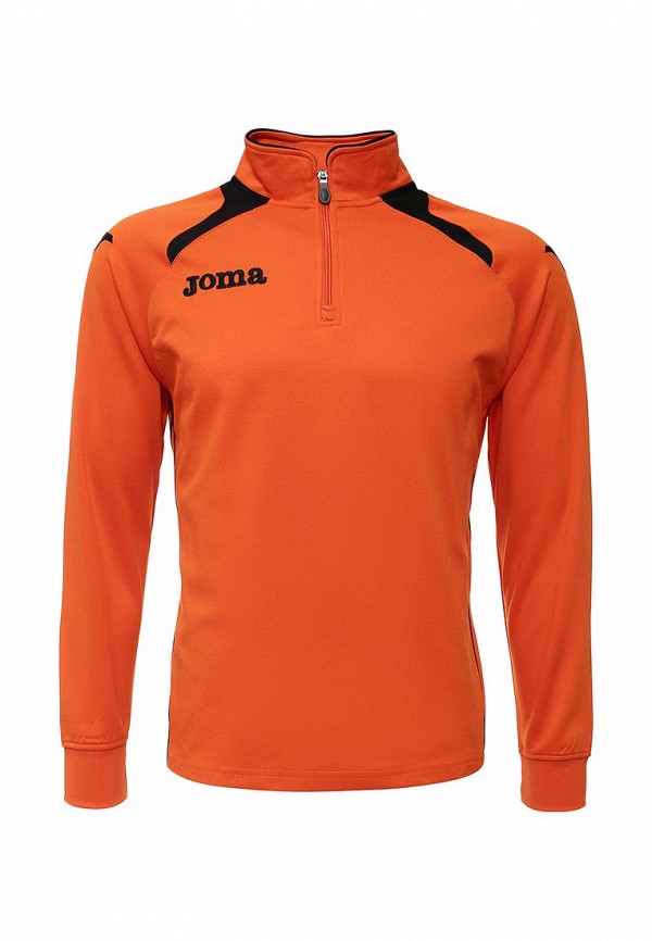 Олимпийка Joma