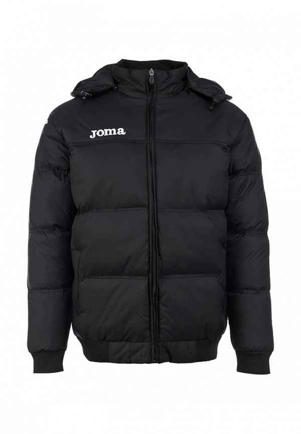 Куртка утепленная Joma