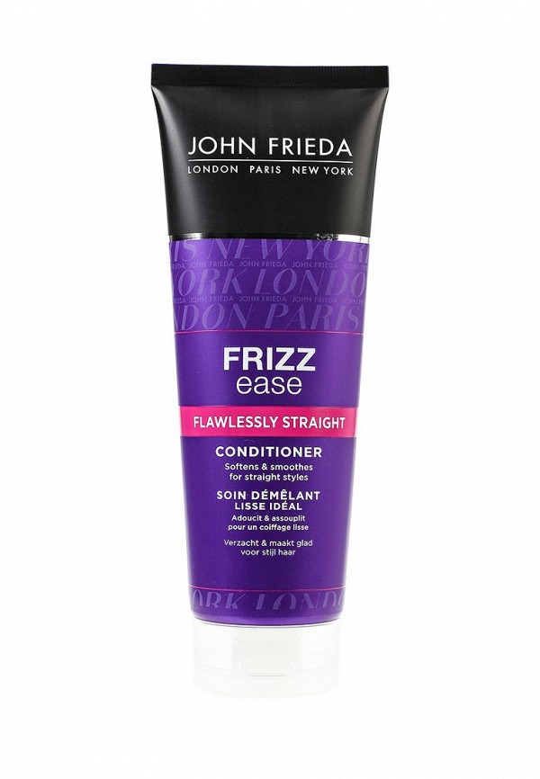 Солнцезащитные очки John Frieda