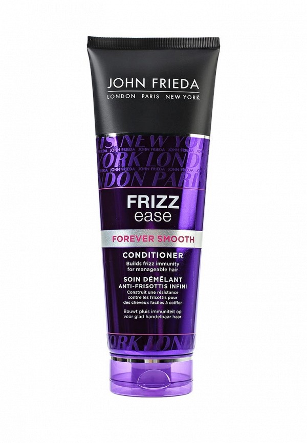 Солнцезащитные очки John Frieda