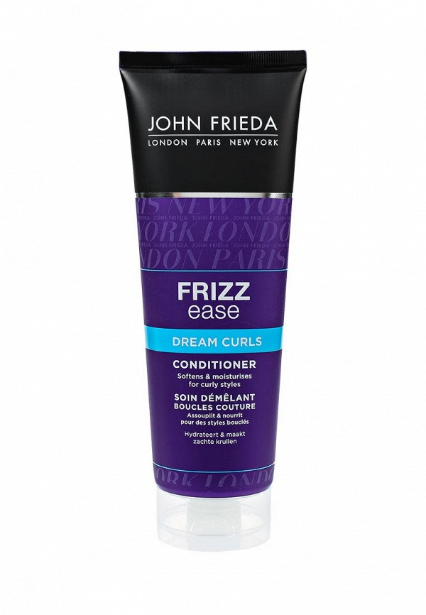 Солнцезащитные очки John Frieda