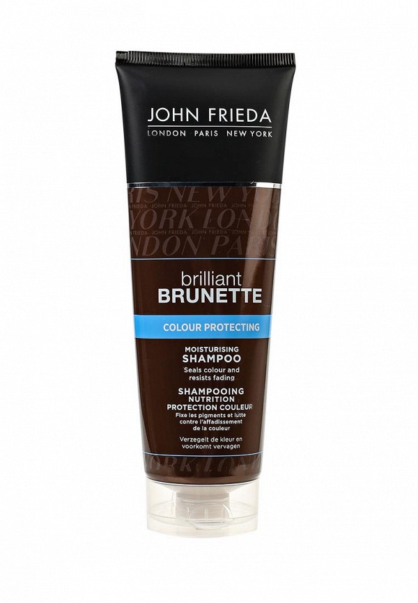 Солнцезащитные очки John Frieda