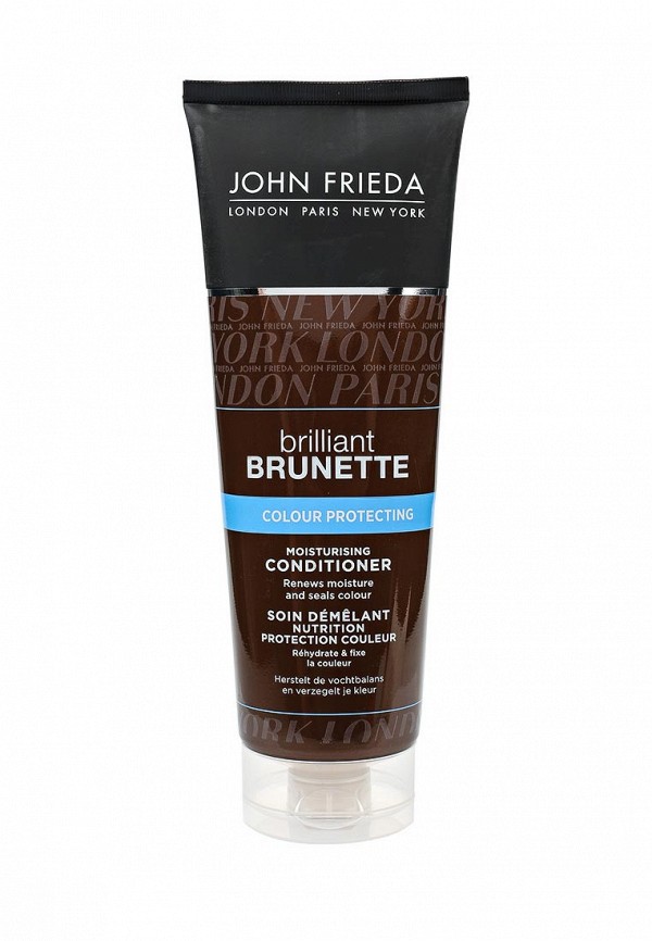 Солнцезащитные очки John Frieda