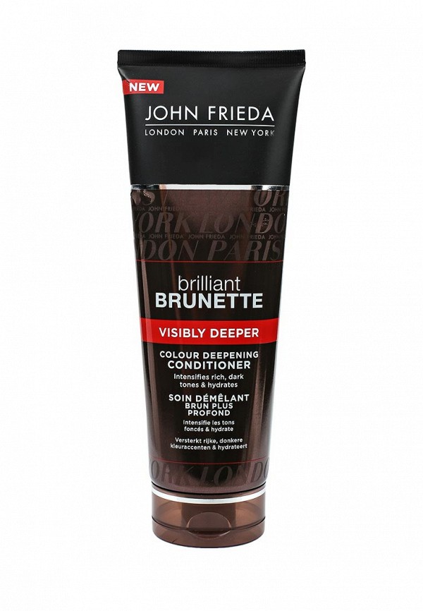 Солнцезащитные очки John Frieda