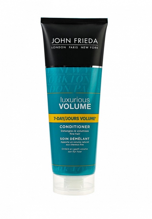 Солнцезащитные очки John Frieda