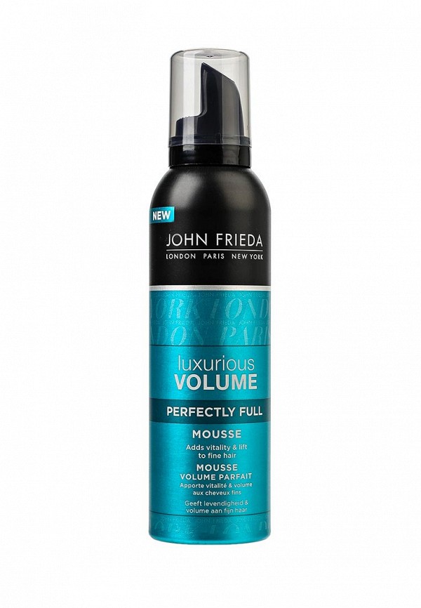 Солнцезащитные очки John Frieda