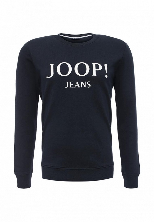 Свитшот Joop!