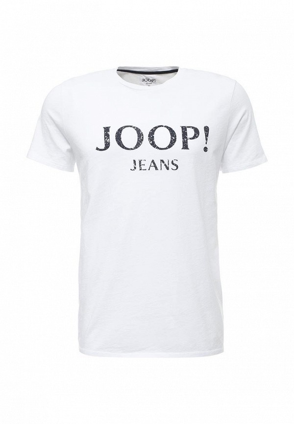 Футболка Joop!