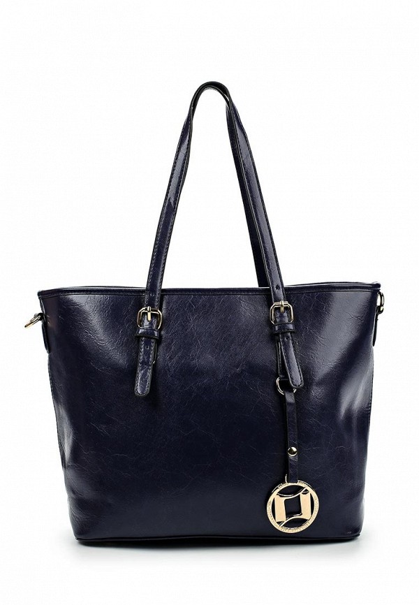  Johnny - Johnny Johnny. : . :  . : - 2016.<br><br>: <br>: - 2016<br> :  <br>: <br>-: <br> NS: 0<br>: <br>: 