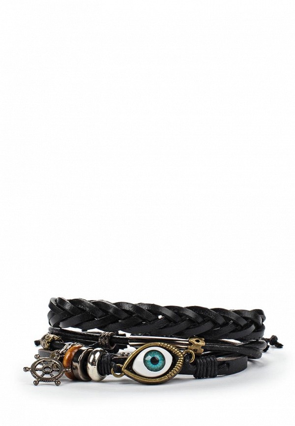 Комплект  - черный цвет