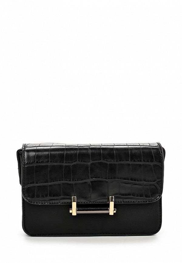 фото Сумка Johnny &amp; Johnny