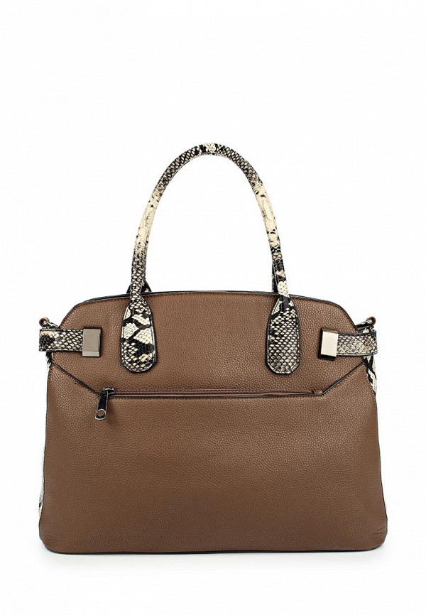 фото Сумка Johnny &amp; Johnny