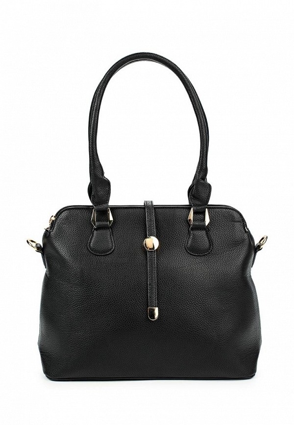 фото Сумка Johnny &amp; Johnny