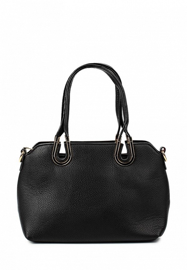 фото Сумка Johnny &amp; Johnny