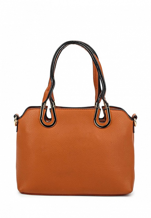 фото Сумка Johnny &amp; Johnny