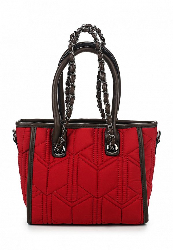 фото Сумка Johnny &amp; Johnny