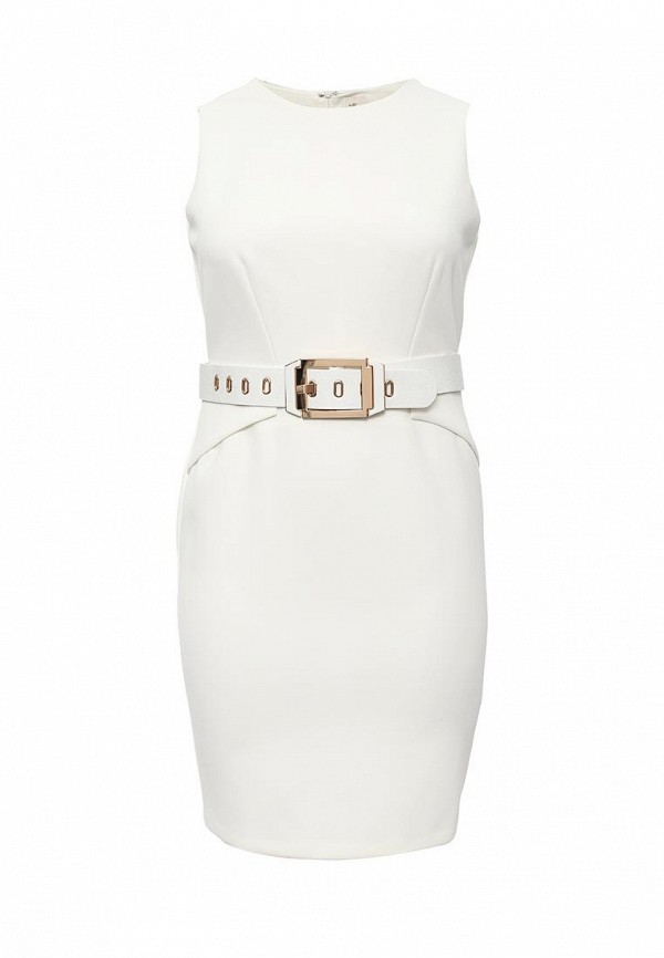 Сандалии Just Joan