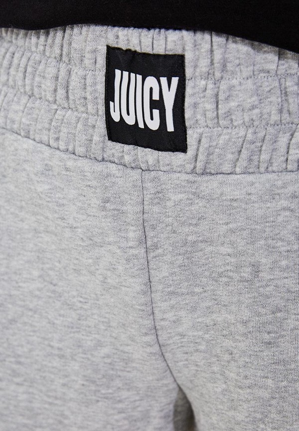 Шорты спортивные Juicy by Juicy Couture 