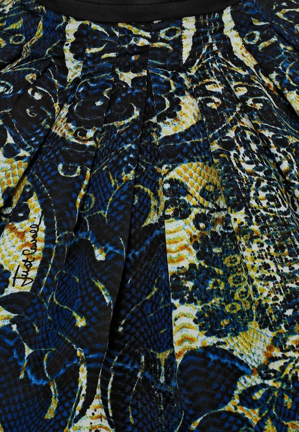 Блуза Just Cavalli от Lamoda RU Блуза Just Cavalli от Lamoda RU