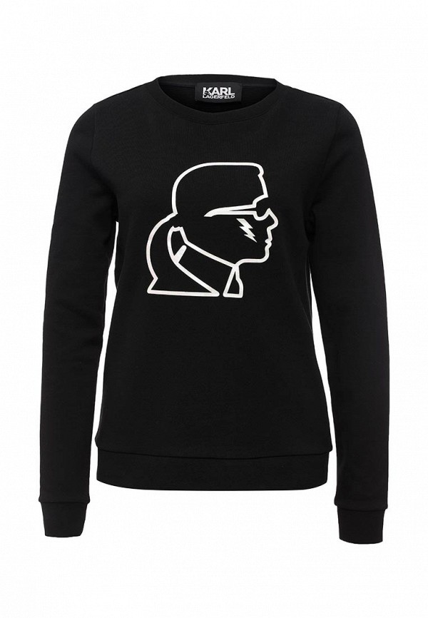  Karl Lagerfeld - Karl Lagerfeld Karl Lagerfeld. : .  : - 2016.<br><br>: <br>: - 2016<br>: <br>-: <br> INT: 44<br>: <br>: 