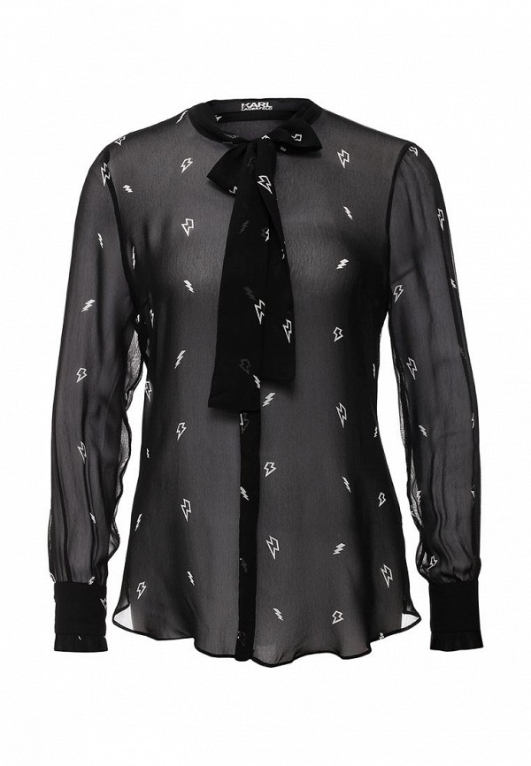 ����� Karl Lagerfeld - Karl Lagerfeld����� Karl Lagerfeld. ����: ������.  �����: �����-���� 2016.<br><br>����: ������<br>���������: �����-���� 2016<br>����������: ������<br>������-������������: ����������<br>������ IT: 42<br>���: �������<br>�������: ��������