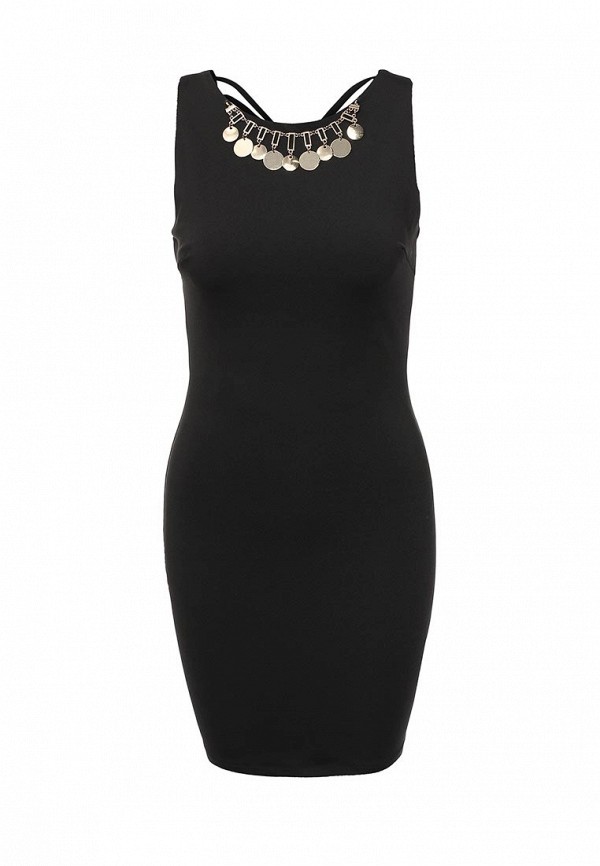 фото Платье Katelina