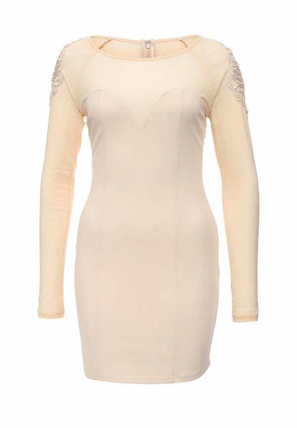 фото Платье Katelina