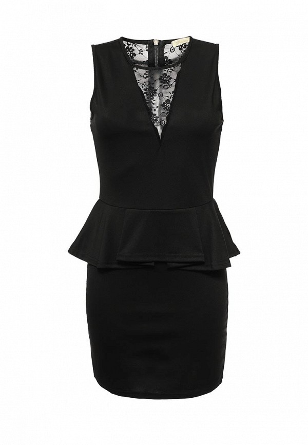 фото Платье Katelina