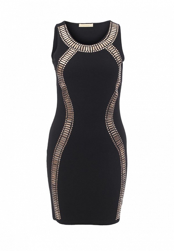 фото Платье Katelina