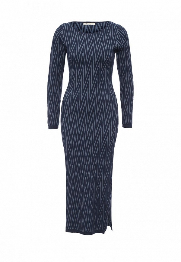 фото Платье Katelina