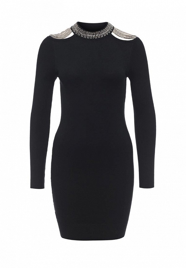 фото Платье Katelina