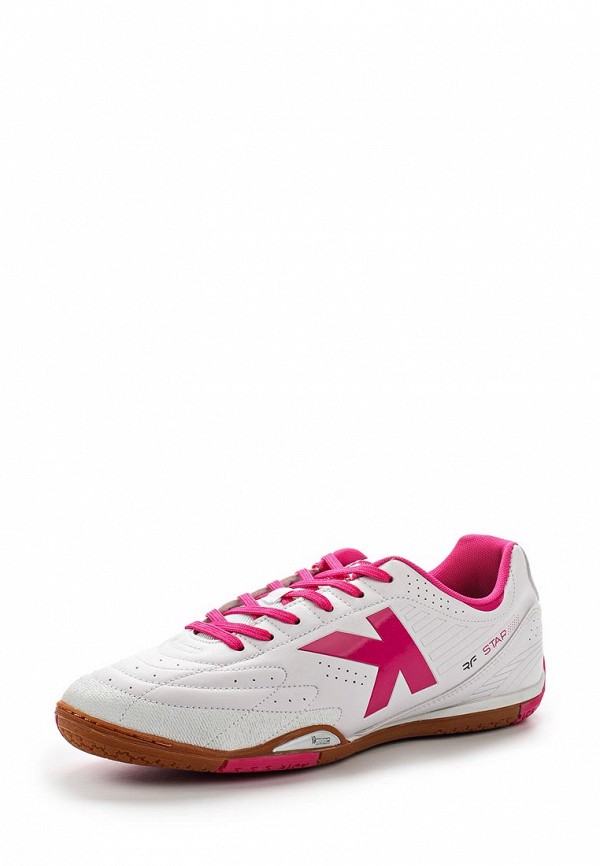   Kelme - Kelme  Kelme. : . :  . : - 2016.<br><br>: <br>: - 2016<br> :  <br>: <br> : <br>-: <br> US: 41<br>: <br>: 