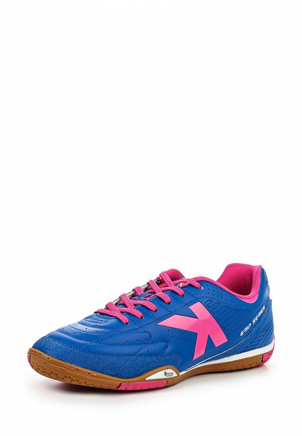   Kelme - Kelme  Kelme. : . :  . : - 2016.<br><br>: <br>: - 2016<br> :  <br>: <br> : <br>-: <br> US: 43,5<br>: <br>: 