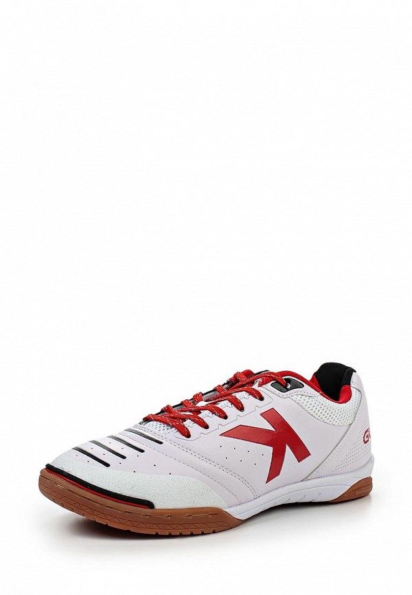   Kelme - Kelme  Kelme. : . :  . : - 2016.<br><br>: <br>: - 2016<br> :  <br>: <br> : <br>-: <br> US: 39<br>: <br>: 