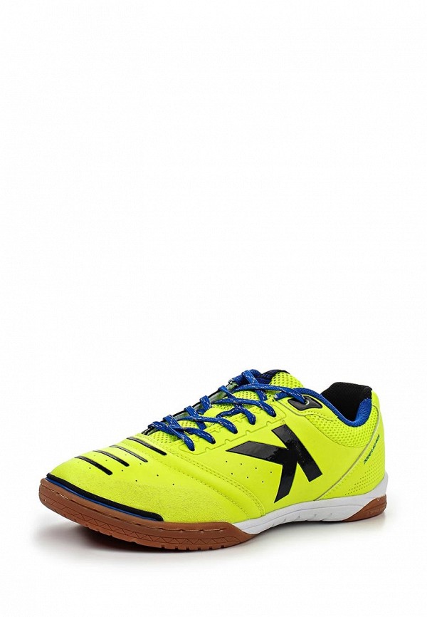   Kelme - Kelme  Kelme. : , . :  , . : - 2016.<br><br>: <br>: - 2016<br> :  , <br>: <br> : <br>-: <br> US: 45<br>: <br>: 