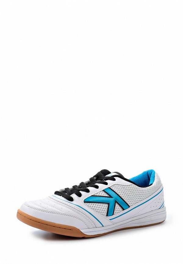   Kelme - Kelme  Kelme. : . :  , . : - 2016.<br><br>: <br>: - 2016<br> :  , <br>: <br> : <br>-: <br> US: 40<br>: <br>: 