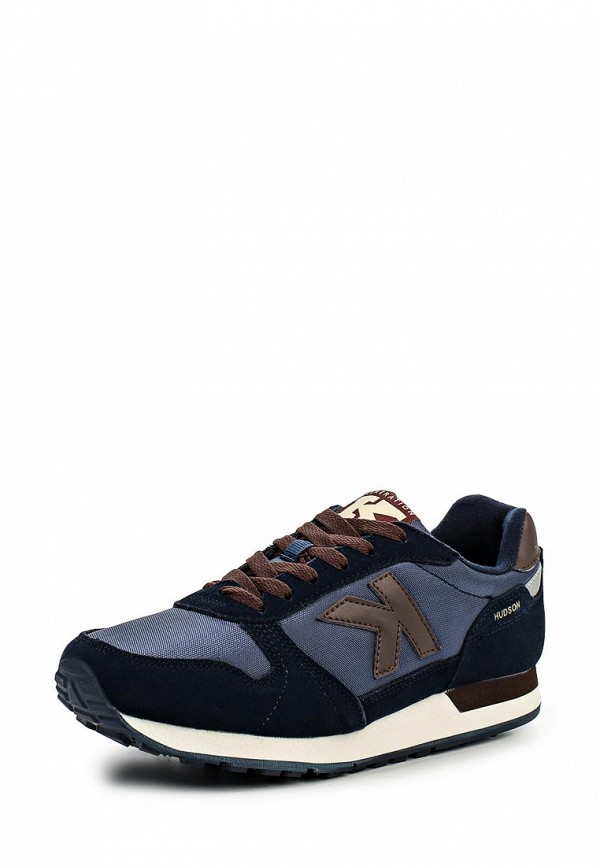  Kelme - Kelme - Kelme Kelme. : . : , . : - 2016.<br><br>: <br>: - 2016<br> : , <br>: <br> : <br>-: <br> EU: 41<br>: <br>: 