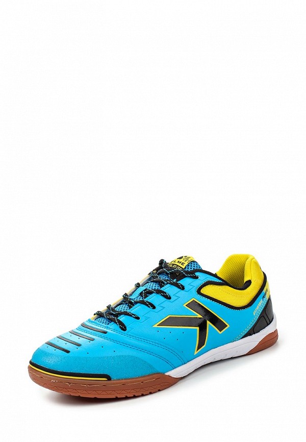 Бутсы Kelme