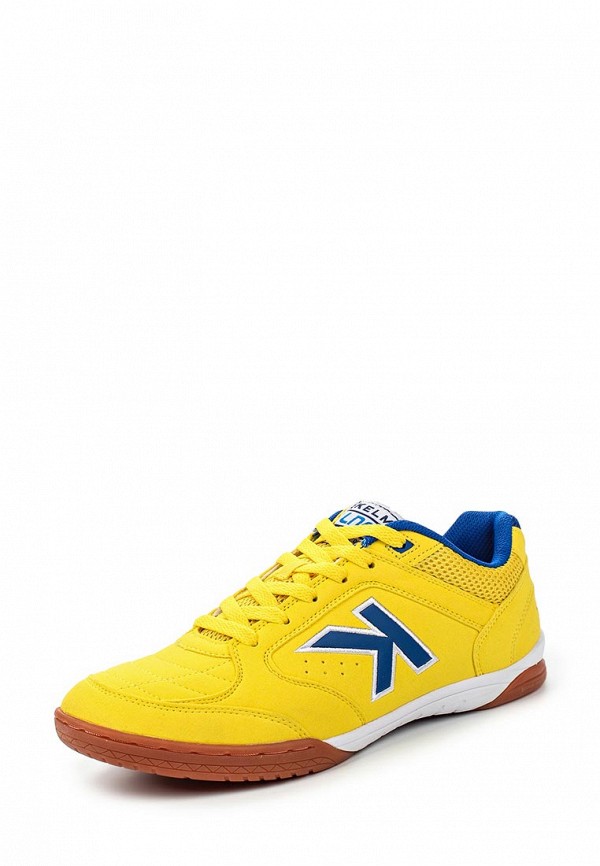 Бутсы Kelme