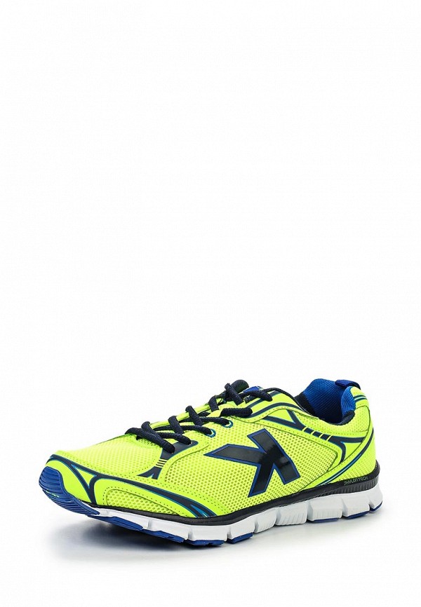 Кроссовки Kelme