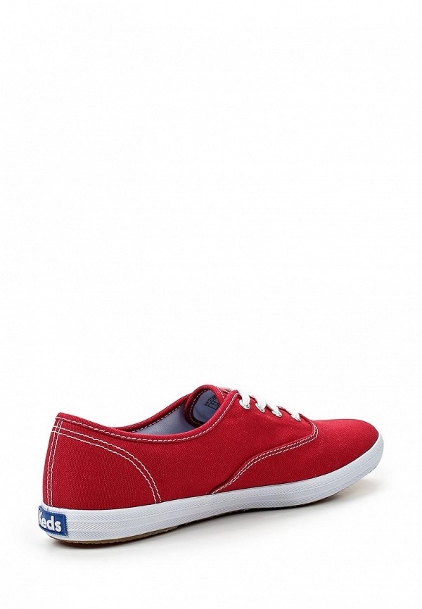 Keds Кеды Купить В Москве Магазины